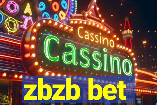 zbzb bet